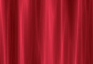 窗帘布批发,选购与搭配的艺术 窗帘布批发,选购与搭配的艺术