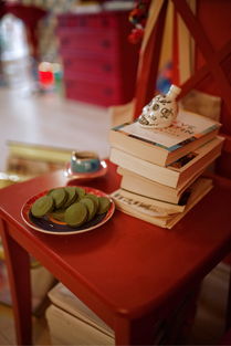 凭祥红木家具，用匠心演绎生活之美