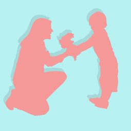 催儿子考公妈妈做行测后放弃鸡娃,教育观念的转变与自我反思 催儿子考公妈妈做行测后放弃鸡娃,教育观念的转变与自我反思