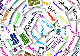 乳腺癌死亡率上升,挑战、原因及应对策略 乳腺癌死亡率上升,挑战、原因及应对策略