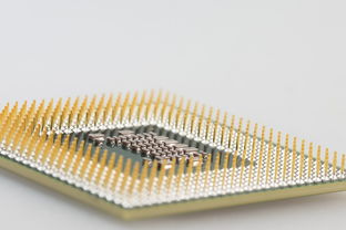 接线端子大全,电气连接的关键组件 接线端子大全,电气连接的关键组件