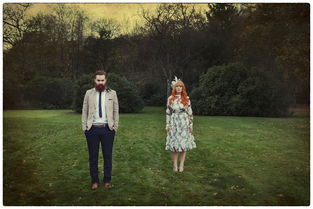 爱心与遗产，一个关于陪伴与传承的故事