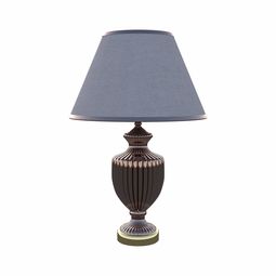 电子节能灯在现代装潢中的应用与选择 电子节能灯在现代装潢中的应用与选择