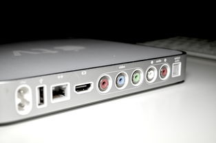 电子节能灯在现代装潢中的应用与选择 电子节能灯在现代装潢中的应用与选择