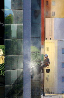 建筑测绘仪器,建筑施工中的眼睛与耳朵 建筑测绘仪器,建筑施工中的眼睛与耳朵