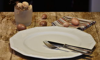 想减肥？中医建议，多喝热水，轻松瘦身！