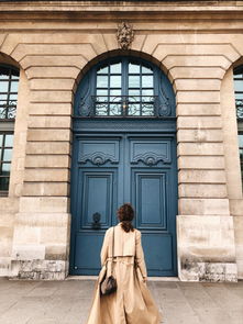 外墙抹灰网——为你的建筑穿上一件隐形的外衣