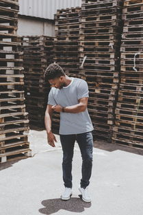 外墙抹灰网——为你的建筑穿上一件隐形的外衣