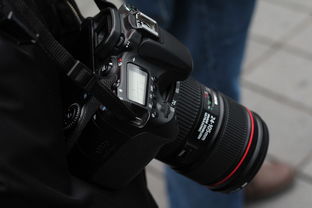 卫星影像显示妙瓦底断电见成效 卫星影像显示妙瓦底断电见成效