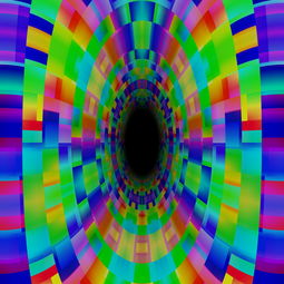 变废为宝，创意装潢与环保理念的完美结合