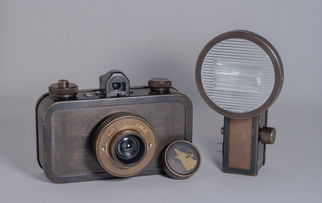 好易通对讲机，物超所值的选择，让沟通更高效