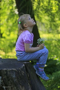 辽宁女生为了陈丽君报考浙音，梦想与坚持的力量
