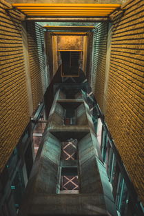 天津市建筑设计院的装潢艺术与创新探索