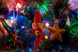 哪吒炸出的民间高手,一场文化现象的深度剖析 哪吒炸出的民间高手,一场文化现象的深度剖析