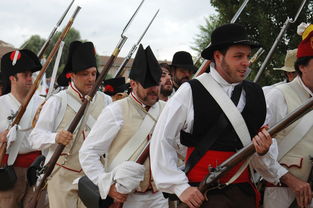 国防部回应卢旺达军队师承解放军,历史与现实的交汇 国防部回应卢旺达军队师承解放军,历史与现实的交汇