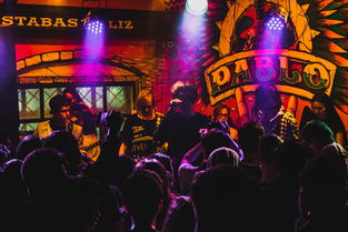 第33届上海白玉兰戏剧奖颁出，戏剧艺术的璀璨时刻