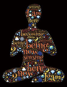 第33届上海白玉兰戏剧奖颁出，戏剧艺术的璀璨时刻