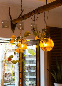 用好门窗,提升生活品质——北京木门厂让家更温暖 用好门窗,提升生活品质——北京木门厂让家更温暖