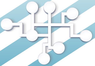 百度与宁德时代战略合作，聚焦自动驾驶的未来