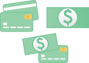 关闭第三方支付,保护您的资金安全 关闭第三方支付,保护您的资金安全