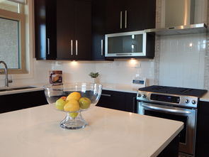 厨房健康小卫士——选对吸油烟机有多重要 厨房健康小卫士——选对吸油烟机有多重要