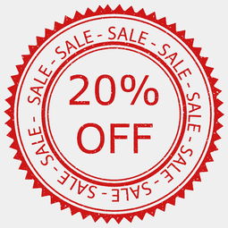 滑石粉价格的最新市场动态与应用领域 滑石粉价格的最新市场动态与应用领域