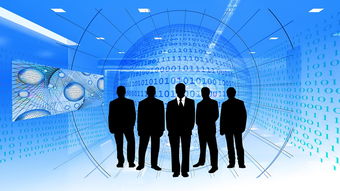 金价大跳水,全球金融市场动荡的警示与反思 金价大跳水,全球金融市场动荡的警示与反思