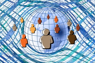 一起探索七星连珠的神秘世界