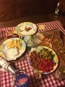 上海中小学全面实施AB制午餐模式,营养均衡与食品安全并重 上海中小学全面实施AB制午餐模式,营养均衡与食品安全并重