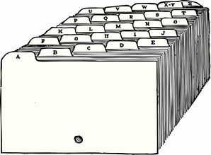 如何挑选高质量的液晶电视