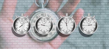 结婚不到1年,男方起诉女方返还彩礼,法律与情感交织的复杂议题 结婚不到1年,男方起诉女方返还彩礼,法律与情感交织的复杂议题