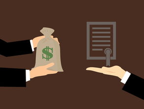 结婚不到1年,男方起诉女方返还彩礼,法律与情感交织的复杂议题 结婚不到1年,男方起诉女方返还彩礼,法律与情感交织的复杂议题