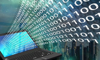 微众银行APP装潢秘籍，打造专属理财空间