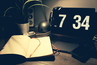 人民银行征信中心装修设计建议 人民银行征信中心装修设计建议