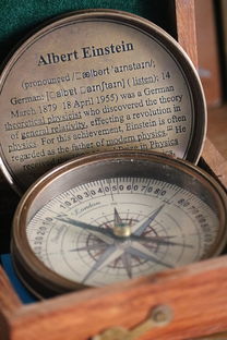 凌晨有人退税5万多,深度解析与评论 凌晨有人退税5万多,深度解析与评论