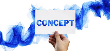 厨卫电器企业的装潢与优化策略