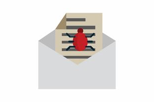 北京警方紧急提醒，这些是诈骗软件