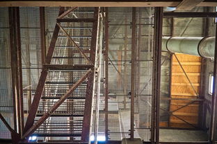 脚手架钢管报价,建筑行业的生命线 脚手架钢管报价,建筑行业的生命线