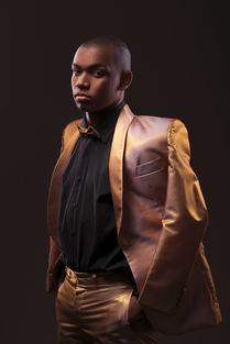 340斤男生8块腹肌,当代许褚的传奇故事 340斤男生8块腹肌,当代许褚的传奇故事