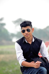 340斤男生8块腹肌,当代许褚的传奇故事 340斤男生8块腹肌,当代许褚的传奇故事