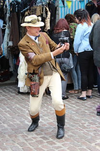 340斤男生8块腹肌,当代许褚的传奇故事 340斤男生8块腹肌,当代许褚的传奇故事