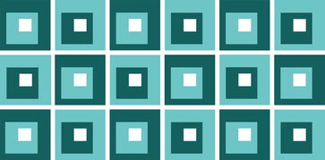 疏散平面图在新时代装潢设计中的意义与应用