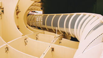 消防稳压系统在现代建筑装潢中的重要性与设计要点