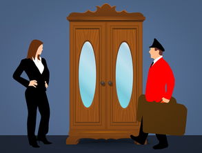 男孩作业首登宣传栏，深夜父子共赏的温馨时刻