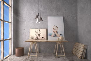 木屋别墅装潢设计灵感与方案 木屋别墅装潢设计灵感与方案