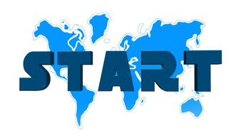 开启视觉与文化新体验的钥匙 开启视觉与文化新体验的钥匙