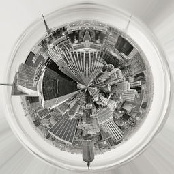 空调扇到底有多凉？真相是这样的