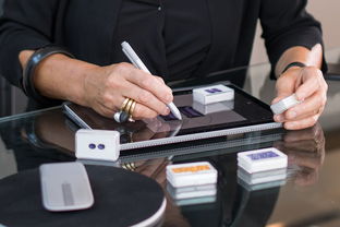 空调扇到底有多凉？真相是这样的