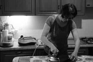 空调扇到底有多凉？真相是这样的