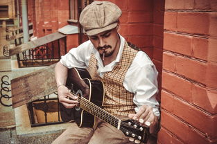 回顾方大同与薛凯琪恋人未满的遗憾，音乐与情感的微妙交织